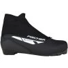 Fischer XC Touring Langlaufschuhe Black/White Damen, Herren 1 Fischer XC Touring Langlaufschuhe Black/White Damen, Herren -Skiausrüstung Geschäft fischer xc touring s21622 gross 1280x1280