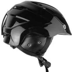Giro Decade Helm Black Damen 10 Giro Decade Helm Black Damen -Skiausrüstung Geschäft giro decade black 2016 01 grosscUKsBlUd3AQP4