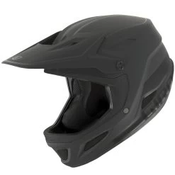 Giro Disciple S Mips Vollhelm Matte Black Damen, Herren 7 Giro Disciple S Mips Vollhelm Matte Black Damen, Herren -Skiausrüstung Geschäft giro disciple s mips 240130 matte black 01 grossrWc2WYkBkBTxO