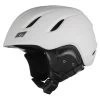Giro Nine Plus Skihelm Matte White Herren 2 Giro Nine Plus Skihelm Matte White Herren -Skiausrüstung Geschäft giro nine plus wht gross