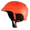 Giro Seam Skihelm Matte Glowing Red Herren -Skiausrüstung Geschäft giro seam 240002 snowboardhelm matteglowingred gross 1280x1280
