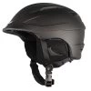 Giro Seam Skihelm Matte Black Herren -Skiausrüstung Geschäft giro seam matte black 203371x grosslhNxXHLkJqNSV