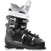 Head Advant Edge 65 Skischuhe Black/Anthrazite Damen -Skiausrüstung Geschäft head advant edge 65 w 608227 black anthrazite grossSxEVscqIyaBlG 1280x1280