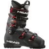 Head Edge Lyt 100 Skischuhe Black/Red Herren -Skiausrüstung Geschäft head edge lyt 100 609235 grossQ2hOKOW84YlzM 1280x1280
