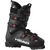 Head Formula 110 GW Skistiefel Black/Red Damen, Herren -Skiausrüstung Geschäft head formula 110 gw black red 602155 gross 1280x1280