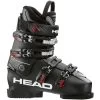 Head FX GT Skistiefel Black Herren -Skiausrüstung Geschäft head fx gt 609410 grossbYVJvCe7hbkhr 1280x1280