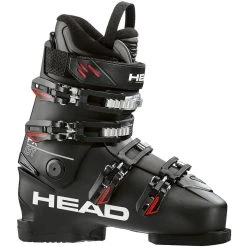 Head FX GT Skistiefel Black Herren