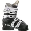 Head FX GT W Skischuhe Black Damen -Skiausrüstung Geschäft head fx gt w 609415 grossAZ8hEW4Jm8Iwp 1280x1280