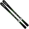 Head Integrale Ti Alpin-Ski Black/Green Damen, Herren 2 Head Integrale Ti Alpin-Ski Black/Green Damen, Herren -Skiausrüstung Geschäft head integrale ti 313460 gross