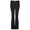Head Jet II Wintersporthose Black Damen