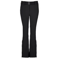 Head Jet II Wintersporthose Black Damen