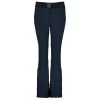 Head Jet II Softshellhose Navy Damen -Skiausrüstung Geschäft head jet 2 pants women 824802 nv gross