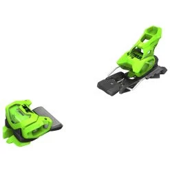Head Kore 105 Freeride-Ski Anthracite/Green Herren -Skiausrüstung Geschäft head kore 105 315421 02 grossBvlC3GM8RJL9P