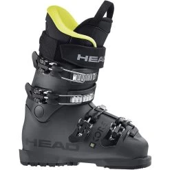 Head Kore 60 Skiboots Anthracite Kinder