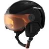 Head Mojo Visor MIPS Snowboardhelm Mit Visier Black Kinder 2 Head Mojo Visor MIPS Snowboardhelm Mit Visier Black Kinder -Skiausrüstung Geschäft head mojo visor mips 328020 black grosssEbEdSxvLnDnI