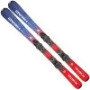 Head Monster Easy JRS Junior-Ski Blue/Red Kinder 2 Head Monster Easy JRS Junior-Ski Blue/Red Kinder -Skiausrüstung Geschäft head monster easy 314381 gross3TeuARVGprJQi