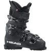 Head Nexo Lyt 100 Skistiefel Black Herren -Skiausrüstung Geschäft head nexo lyt 100 600290 grossHWKy2LlOqm73w 1280x1280