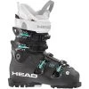 Head Nexo Lyt 100 W Skistiefel Anthracite/Black Damen 1 Head Nexo Lyt 100 W Skistiefel Anthracite/Black Damen -Skiausrüstung Geschäft head nexo lyt 100 w 600260 grossRcKzNXTjwG2ef 1280x1280