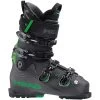 Head Nexo Lyt 120 Skistiefel Anthracite/Green Herren -Skiausrüstung Geschäft head nexo lyt 120 600235 grossA671reMg47mlY 1280x1280