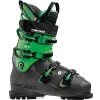 Head Nexo Lyt 120 Skistiefel Anthracite/Green Herren 1 Head Nexo Lyt 120 Skistiefel Anthracite/Green Herren -Skiausrüstung Geschäft head nexo lyt 120 608066 gross2EKU86dlHqQjG 1280x1280
