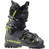Head Nexo Lyt 130 Skistiefel Anthracite/Yellow Herren 2 Head Nexo Lyt 130 Skistiefel Anthracite/Yellow Herren -Skiausrüstung Geschäft head nexo lyt 130 600210 grossujc85gCj8F4mV 1280x1280