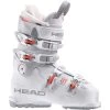 Head Nexo Lyt 80 W Skischuhe White Damen 1 Head Nexo Lyt 80 W Skischuhe White Damen -Skiausrüstung Geschäft head nexo lyt 80 w 600295 gross3oLJxPsOfJtAe 1280x1280