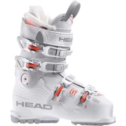Head Nexo Lyt 80 W Skischuhe White Damen