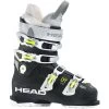 Head Nexo Lyt 80 W Skischuhe Black Damen -Skiausrüstung Geschäft head nexo lyt 90 w 600296 grossaF13uJvOlFm4C 1280x1280