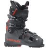 Head Nexo Lyt 110 Skistiefel Anthracite/Red Herren -Skiausrüstung Geschäft head nexo lyte 110 600252 gross89Er7LcaA1ee1 1280x1280