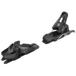 Head Oblivion Team JRS Junior-Ski Blue/Red Kinder -Skiausrüstung Geschäft head oblivion team jrs 314491 02 gross