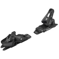 Head Oblivion Team JRS Junior-Ski Green/Black Kinder 7 Head Oblivion Team JRS Junior-Ski Green/Black Kinder -Skiausrüstung Geschäft head oblivion team jrs 314491 4 5 02 gross