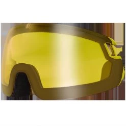 Head Radar With Spare Visierhelm Mit Tauschglas Black Damen, Herren -Skiausrüstung Geschäft head radar with spare 323250 02 gross