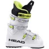Head Raptor 60 Skistiefel White Kinder -Skiausrüstung Geschäft head raptor 60 600570 grossxCteTrKkGVs5n 1280x1280