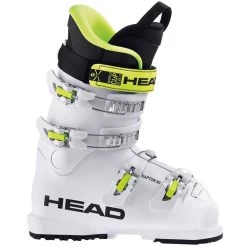 Head Raptor 60 Skistiefel White Kinder