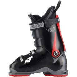 Nordica Speedmachine 110 Skistiefel Black/Anthracite Herren 8 Nordica Speedmachine 110 Skistiefel Black/Anthracite Herren -Skiausrüstung Geschäft head speedmachine 110 050h3003 7t1 01 gross