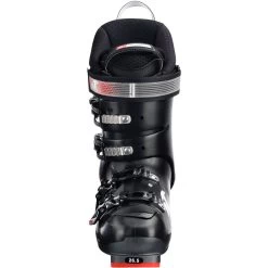 Nordica Speedmachine 110 Skistiefel Black/Anthracite Herren 9 Nordica Speedmachine 110 Skistiefel Black/Anthracite Herren -Skiausrüstung Geschäft head speedmachine 110 050h3003 7t1 02 gross