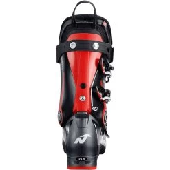 Nordica Speedmachine 110 Skistiefel Black/Anthracite Herren 10 Nordica Speedmachine 110 Skistiefel Black/Anthracite Herren -Skiausrüstung Geschäft head speedmachine 110 050h3003 7t1 03 gross