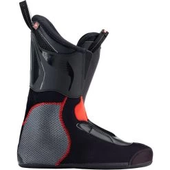 Nordica Speedmachine 110 Skistiefel Black/Anthracite Herren 11 Nordica Speedmachine 110 Skistiefel Black/Anthracite Herren -Skiausrüstung Geschäft head speedmachine 110 050h3003 7t1 04 gross