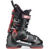 Nordica Speedmachine 110 Skistiefel Black/Anthracite Herren -Skiausrüstung Geschäft head speedmachine 110 050h3003 7t1 gross