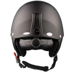 HMR Z1+VTFS10 Sport Line Color Skihelm Mit Visier Black/Photochromic Silver Damen, Herren 5 HMR Z1+VTFS10 Sport Line Color Skihelm Mit Visier Black/Photochromic Silver Damen, Herren -Skiausrüstung Geschäft hmr z1 002 black 01 grossgp59XtC3DEG68