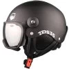 HMR Z1+VTFS10 Sport Line Color Skihelm Mit Visier Black/Photochromic Silver Damen, Herren 2 HMR Z1+VTFS10 Sport Line Color Skihelm Mit Visier Black/Photochromic Silver Damen, Herren -Skiausrüstung Geschäft hmr z1 002 black gross4msq7mA17o5CE