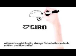 Giro Vue Mips Wintersporthelm Matte Black Damen, Herren -Skiausrüstung Geschäft hqdefault 2