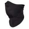 Icetools New Mask Skimaske Black Damen, Herren -Skiausrüstung Geschäft icetools neckmask 13 black grossnutHIylrZSpy9 1280x1280