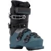 K2 BFC W 95 Heat GW Skistiefel Black/Blue Damen 1 K2 BFC W 95 Heat GW Skistiefel Black/Blue Damen -Skiausrüstung Geschäft k2 bfc w 95 heat gw 10f2601 gross8nw1nQiHQJ35X
