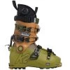 K2 Dispatch Pro Skischuhe Olive/Brown Herren -Skiausrüstung Geschäft k2 dispatch pro 10g2300 grossECLMp5JRLQDJ0