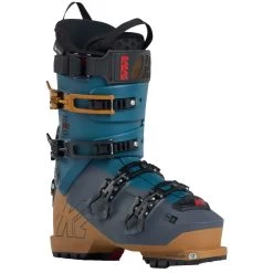 K2 Mindbender 120 Skischuhe Blue/Brown/Grey Herren 7 K2 Mindbender 120 Skischuhe Blue/Brown/Grey Herren -Skiausrüstung Geschäft k2 mindbender 120 mv 10g2101 01 gross5ayuQS5OGl7Gw