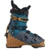 K2 Mindbender 120 Skischuhe Blue/Brown/Grey Herren -Skiausrüstung Geschäft k2 mindbender 120 mv 10g2101 grossaP1lDrVYuDpfM