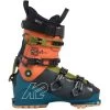 K2 Mindbender 130 Skischuhe Orange/Black/Blue Herren 2 K2 Mindbender 130 Skischuhe Orange/Black/Blue Herren -Skiausrüstung Geschäft k2 mindbender 130 lv 10g2100 gross6D30uEcHVPtZE