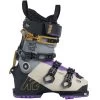K2 Mindbender W 95 Skischuhe Grey/Beige/Purple Damen 1 K2 Mindbender W 95 Skischuhe Grey/Beige/Purple Damen -Skiausrüstung Geschäft k2 mindbender w 95 mv 10g2501 gross