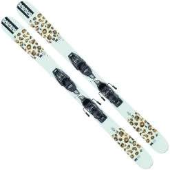 K2 Missy Kinder-Ski Kinder